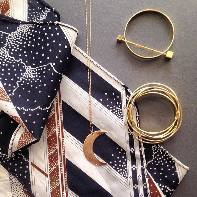 Collections – Cuffs.