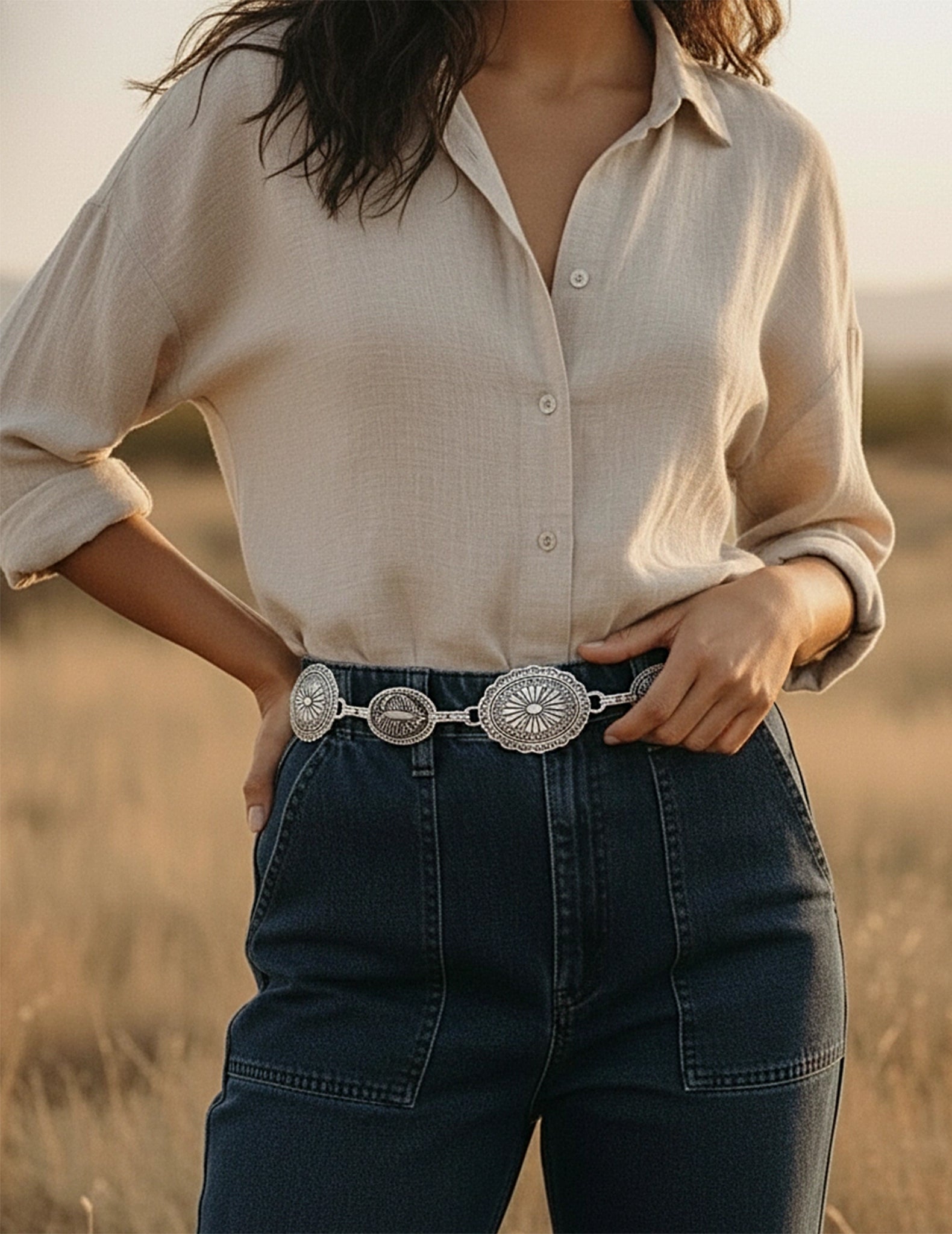 cuffsページ Accessories – Cuffs.
