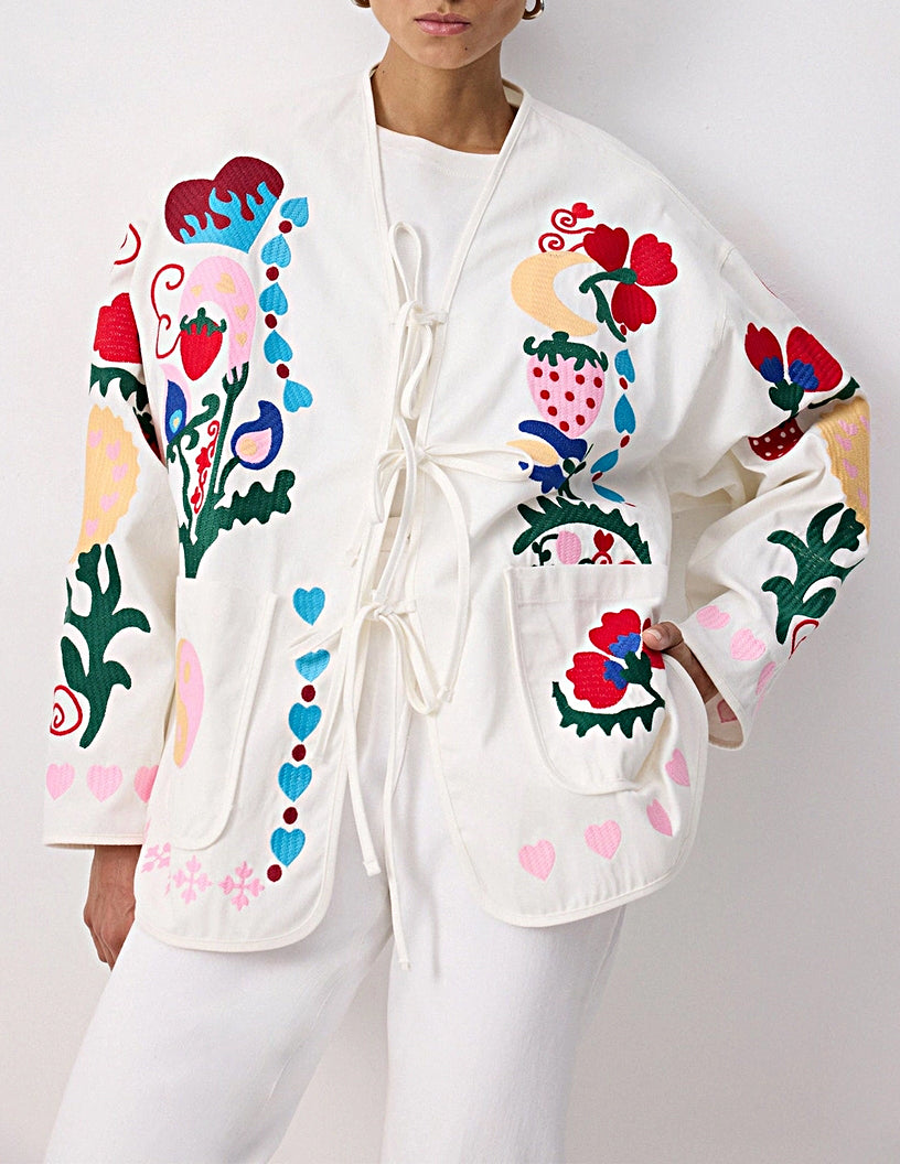刺繍 embroidery cotton jacket 294061_2AO.jpg?impolicy=pdp-