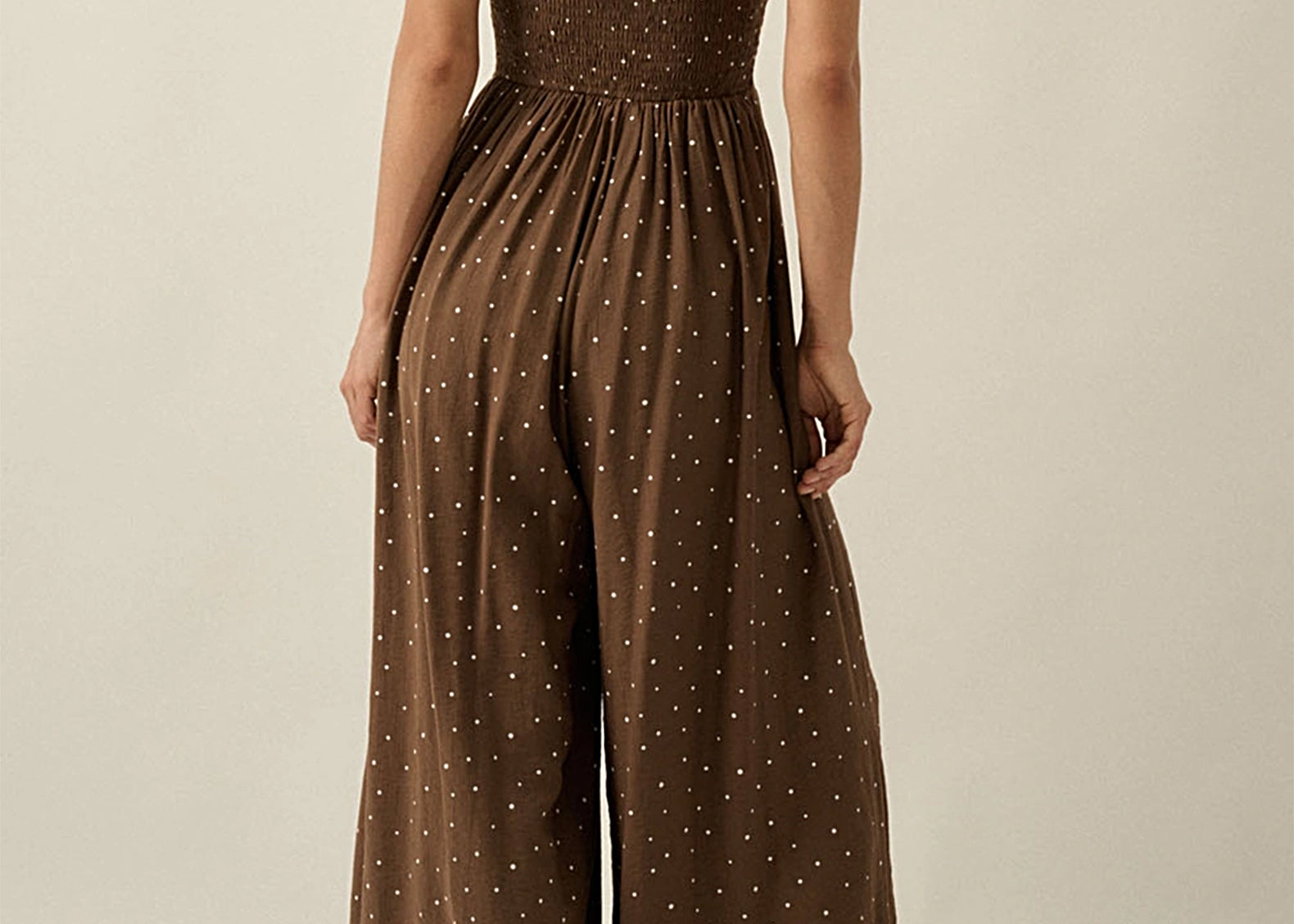 SHOP ALL Tagged "jumpsuits + rompers" Cuffs. SHOP ALL Tagged "jumpsuits + rompers" Cuffs.