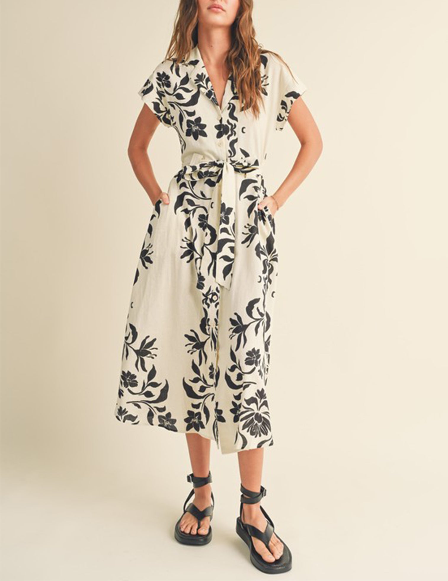 Cuffs Boutique Cuffs.