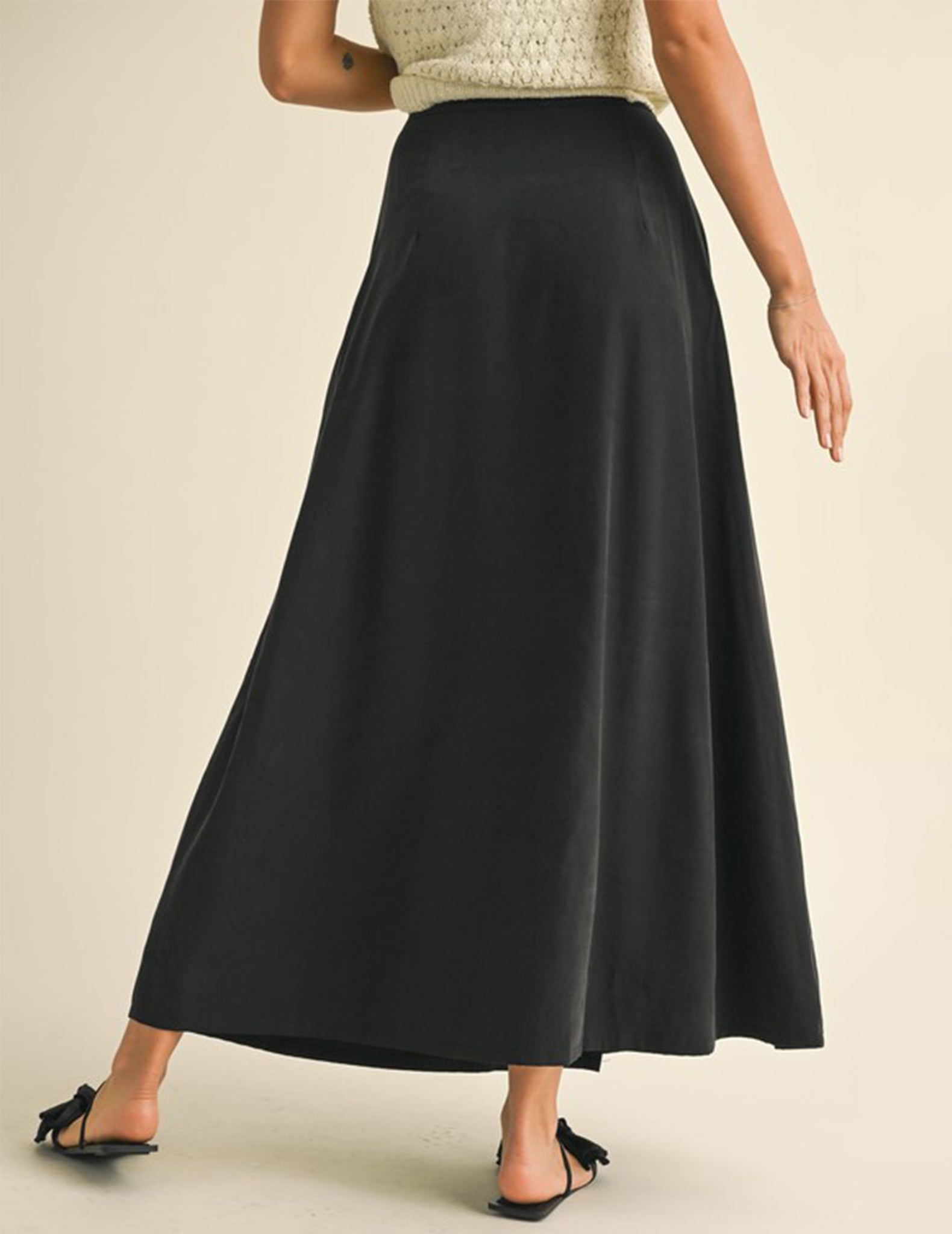Gabriella Skirt set main image 0
