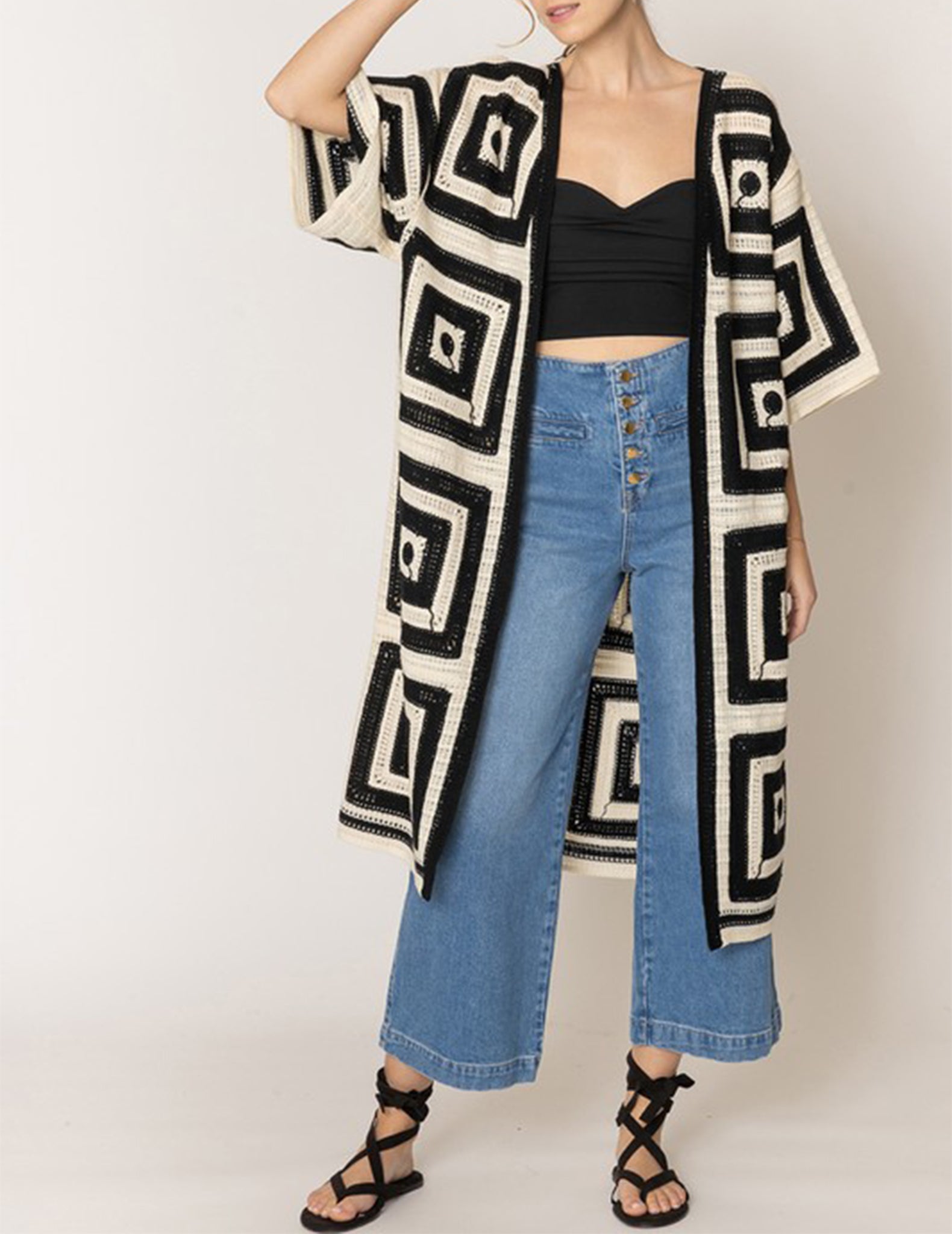 Cuffs Boutique Cuffs.