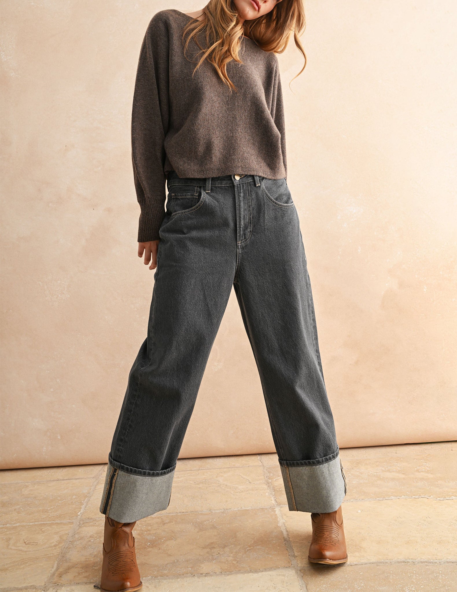 Osha-Relaxed-Washed-Black-