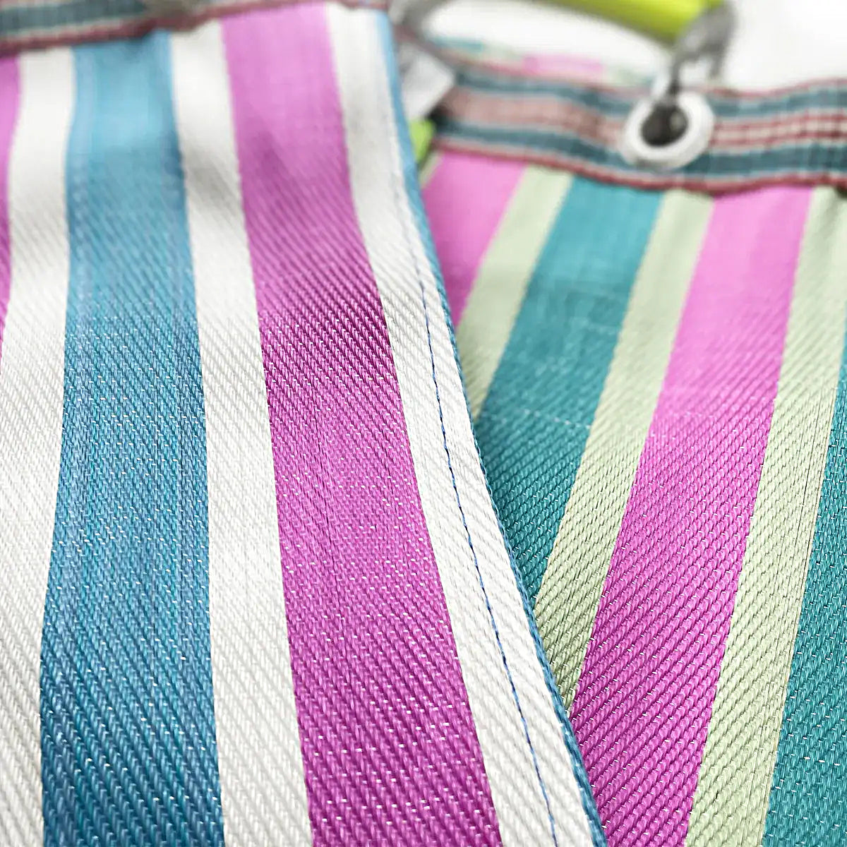 Puebco Bag - Thumbnail 4