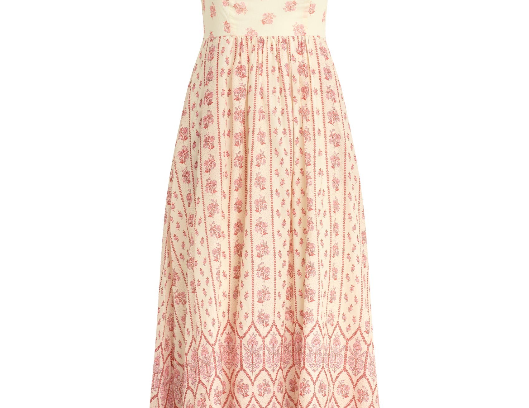 formal dresses in santa barbara Aqua Women's Santa Barbara Dress - Exclusive - Pink - Size S