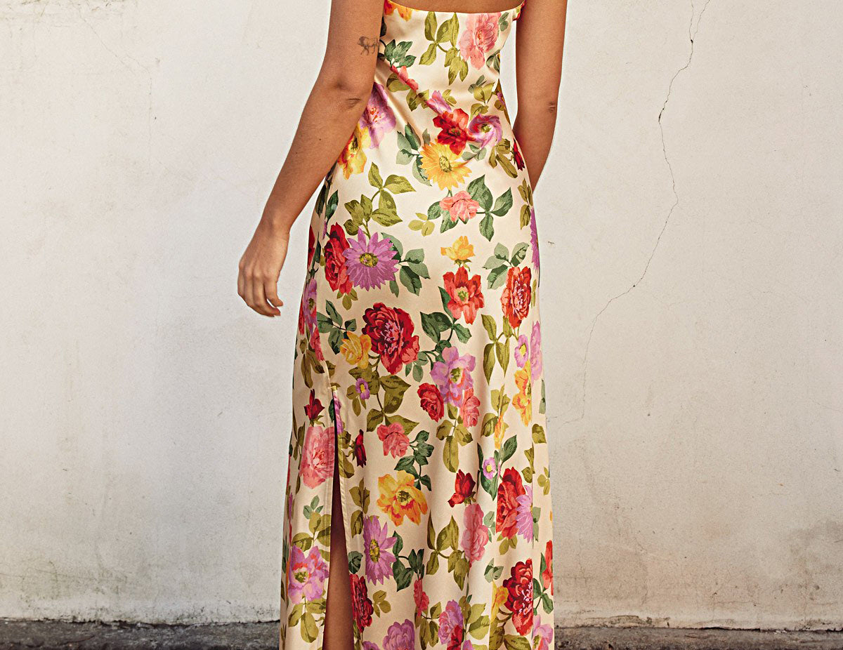 How To Unlock Power Lock On Smok Vape Taylor Strapless Satin Floral Maxi Dress Cuffs How To Unlock Power Lock On Smok Vape Taylor Strapless Satin Floral Maxi Dress Cuffs