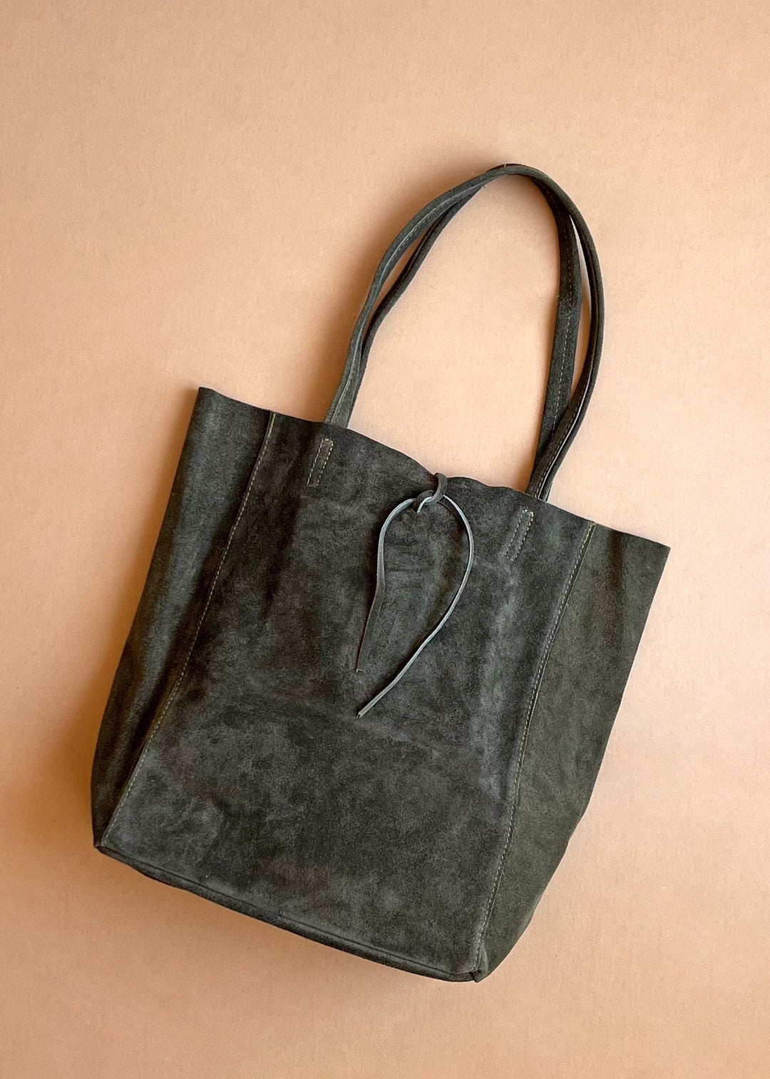 Cuffs Boutique Cuffs.