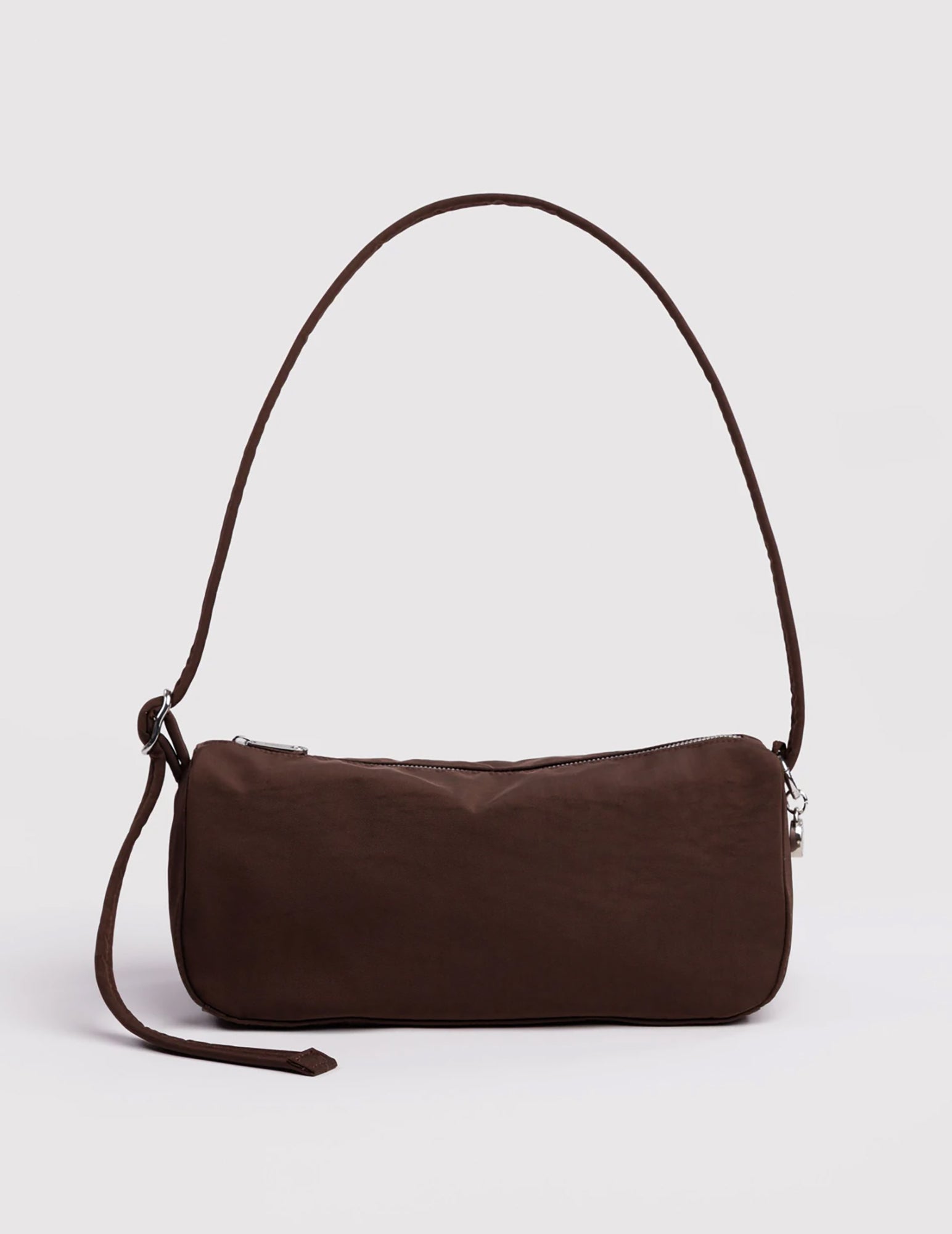 Baggu Nylon Loaf Bag – Cuffs.