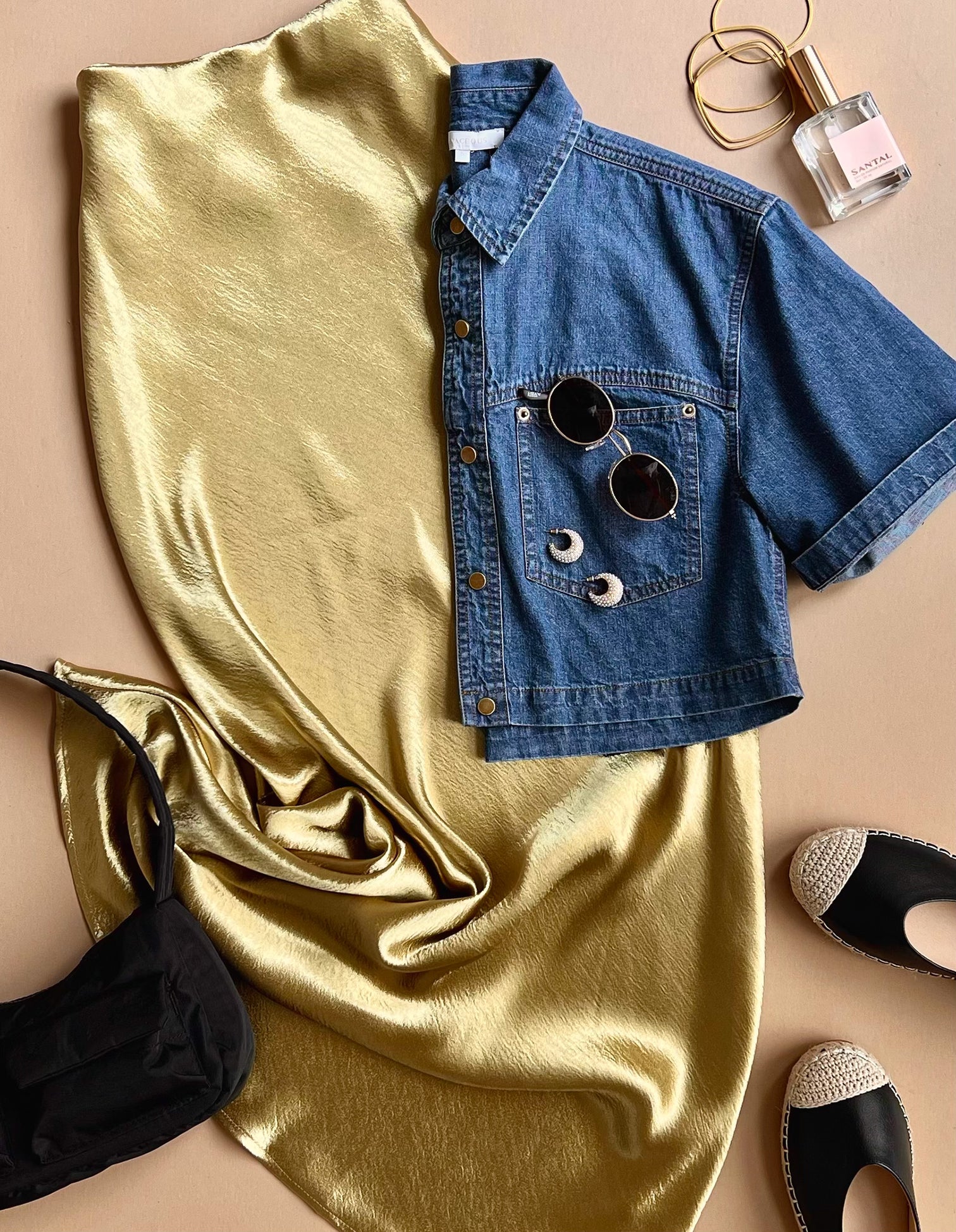 Cuffs Boutique Cuffs.