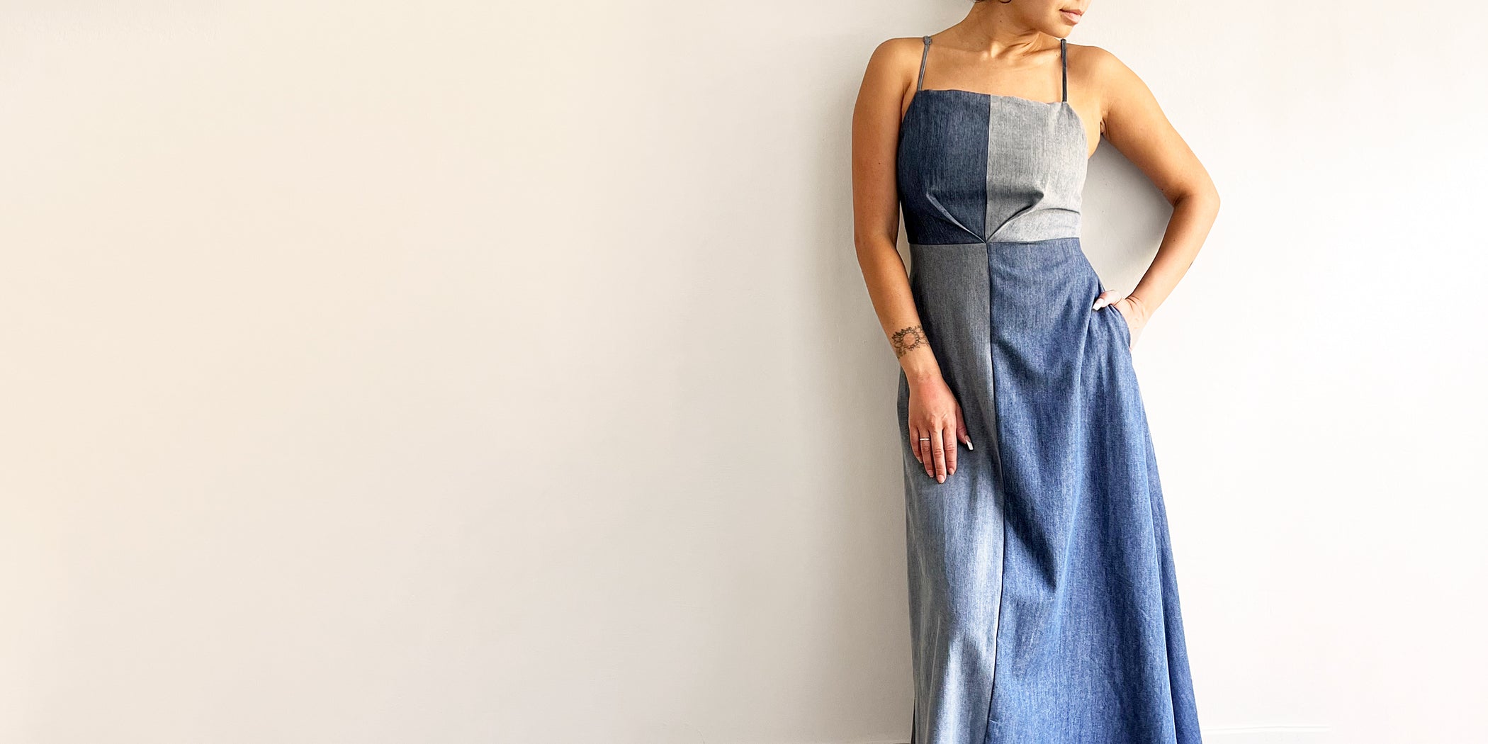 Cuffs Boutique Cuffs.