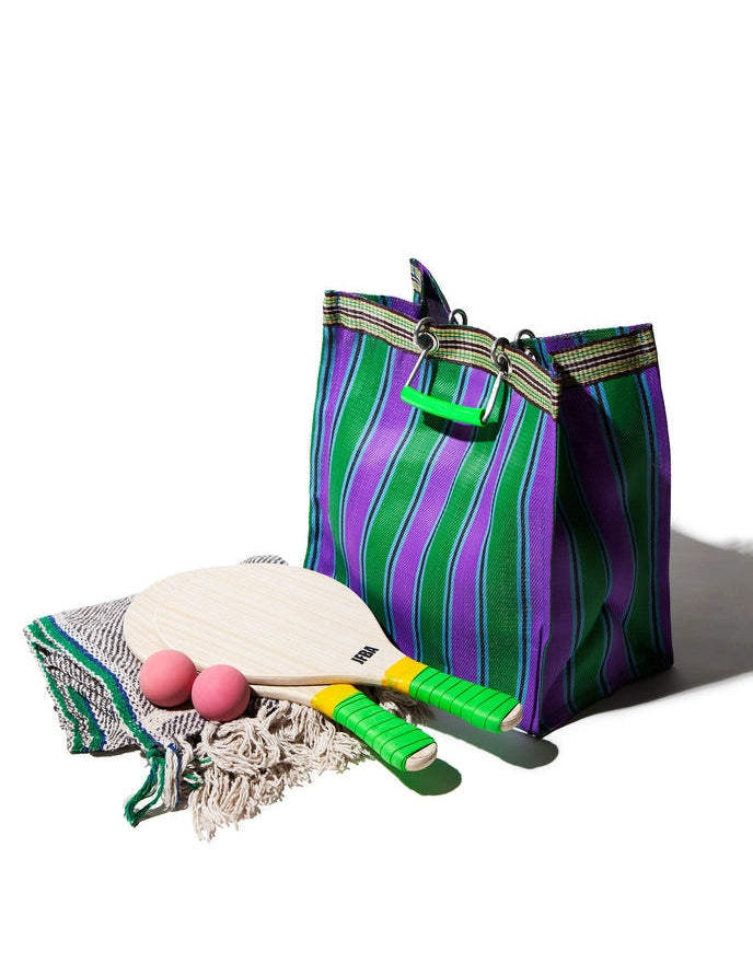 Puebco Bag