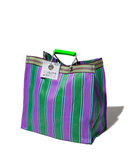 Puebco Bag - Thumbnail 5