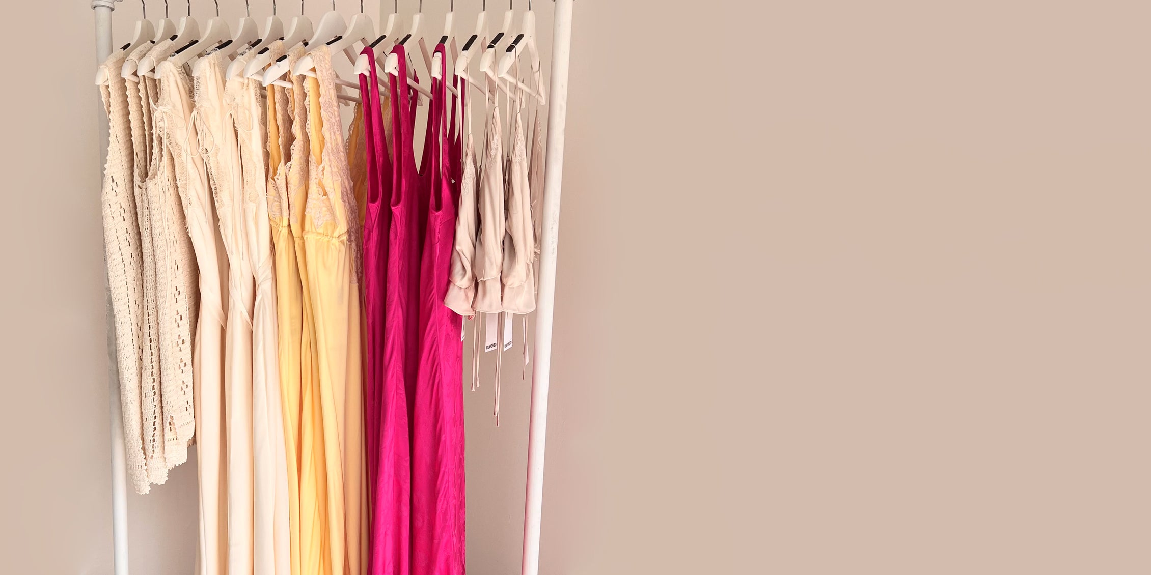 Cuffs Boutique Cuffs.