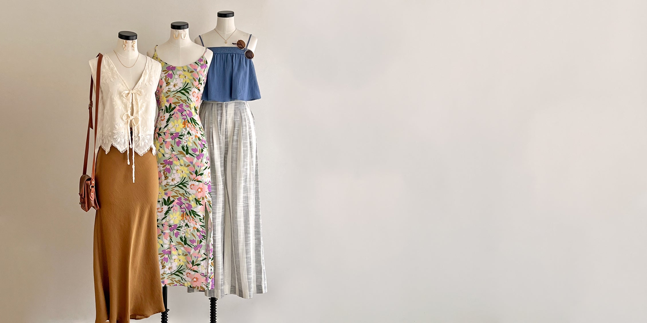 Cuffs Boutique Cuffs.