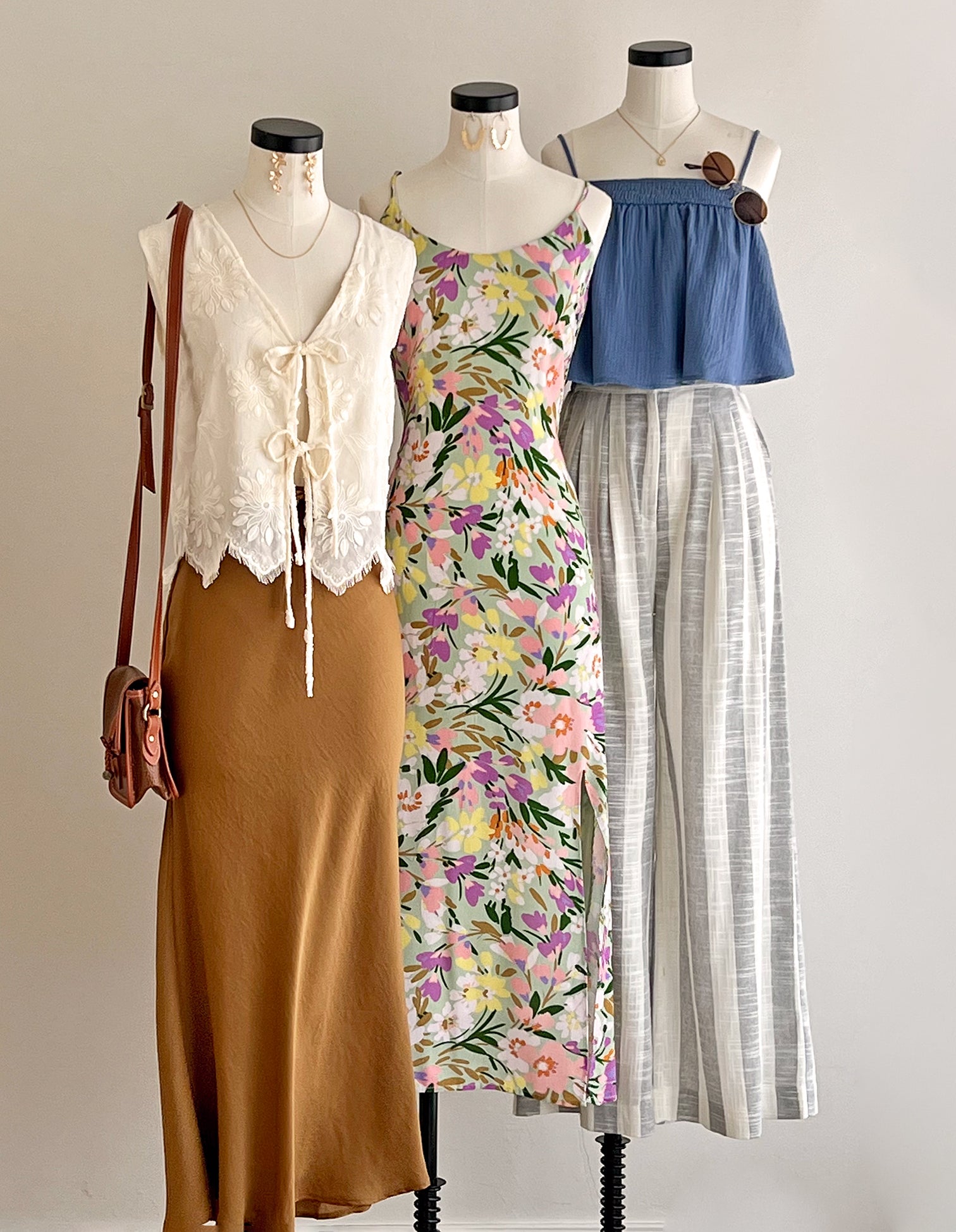 Cuffs Boutique Cuffs.