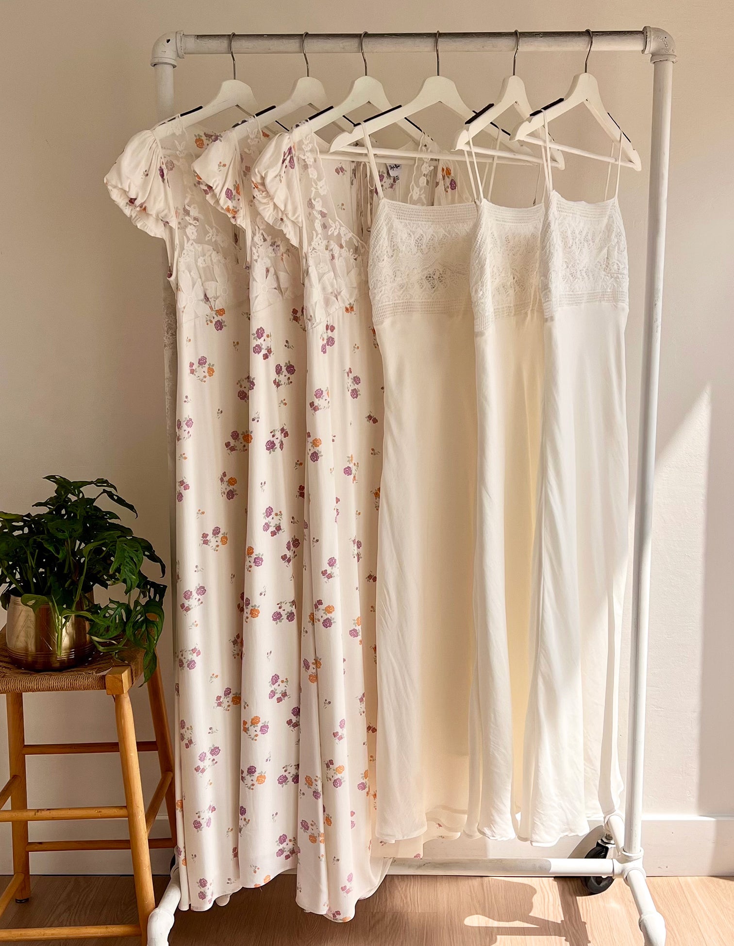 Cuffs Boutique Cuffs.